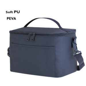 Visuel Glacière Sonodo - personnalisable