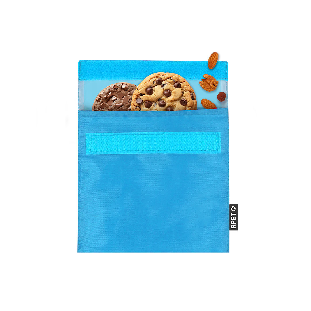 Miniature 8 pour Lunch-Box Thermique Heliloqo - personnalisable