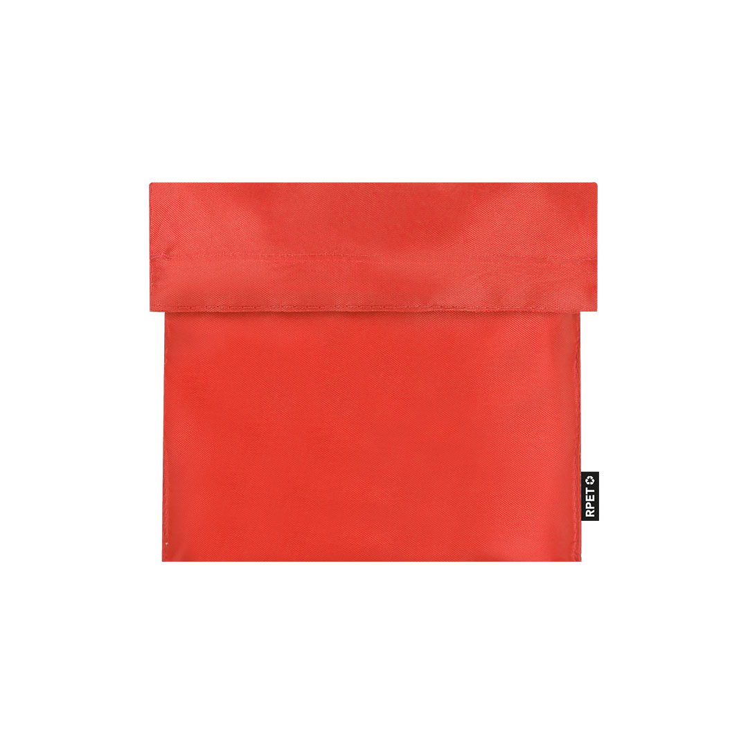 Miniature 3 pour Lunch-Box Thermique Heliloqo - personnalisable
