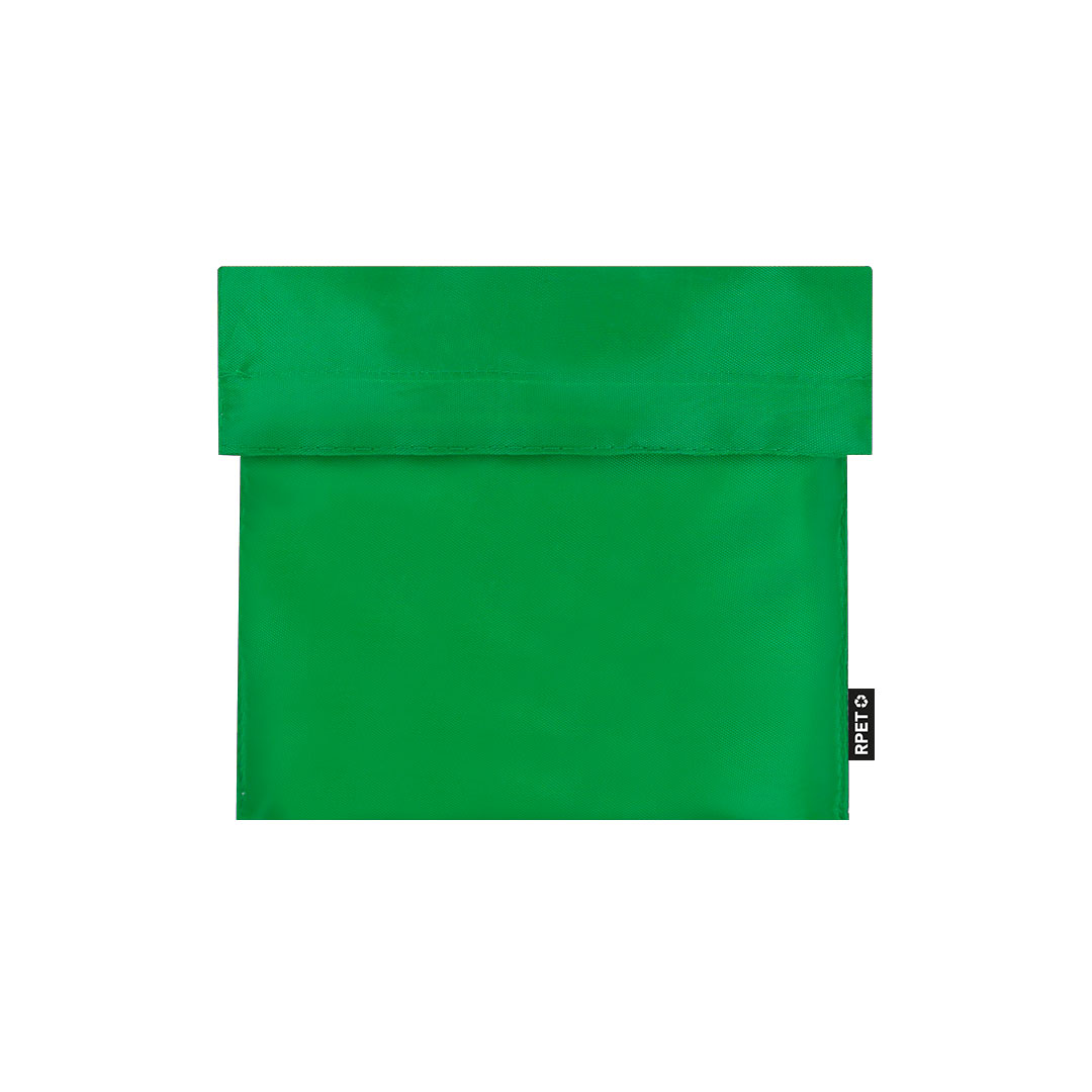 Miniature 4 pour Lunch-Box Thermique Heliloqo - personnalisable