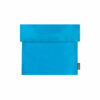 bleu-clair