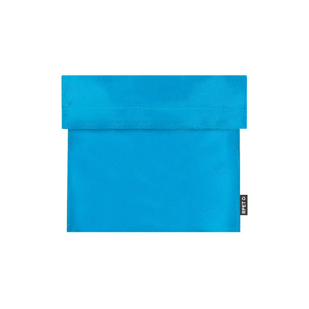 Miniature 6 pour Lunch-Box Thermique Heliloqo - personnalisable