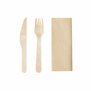 Visuel Set Couverts Hejero - personnalisable