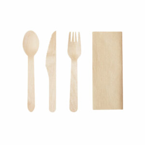 Visuel Set Couverts Sizafase - personnalisable
