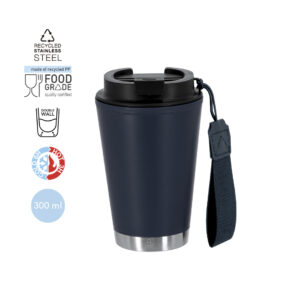 Visuel Verre Thermique Vahuce - personnalisable