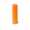 orange-bleu