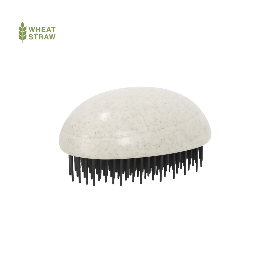 Miniature 1 pour Brosse Démêlante Sumoqu - personnalisable