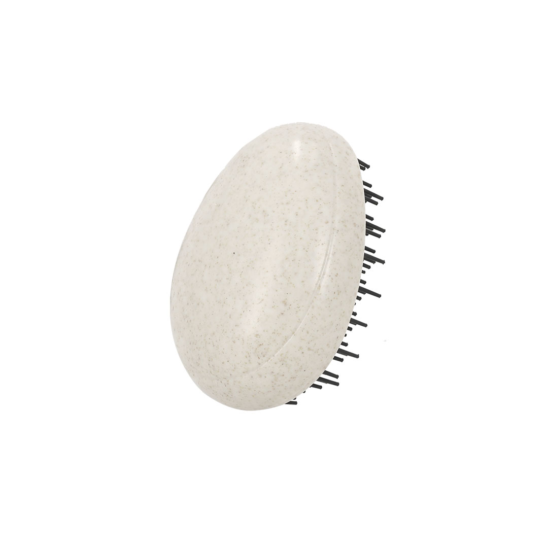 Miniature 3 pour Brosse Démêlante Sumoqu - personnalisable