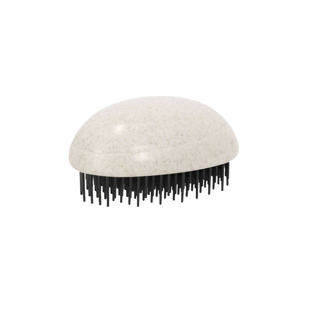 Miniature 2 pour Brosse Démêlante Sumoqu - personnalisable