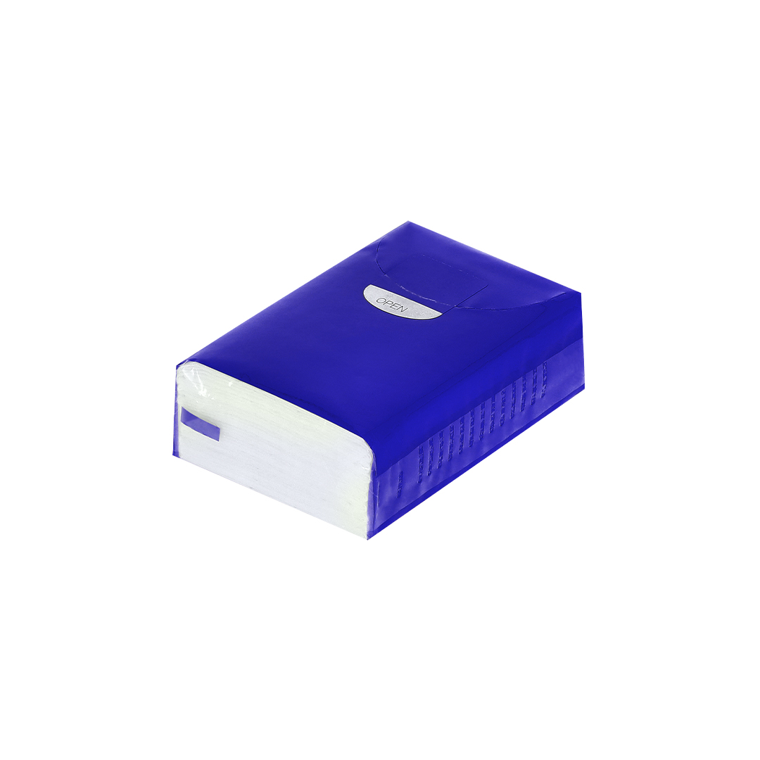 Miniature 1 pour Mouchoir Gagahihu - personnalisable