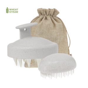 Visuel Set Vuhaqa - personnalisable