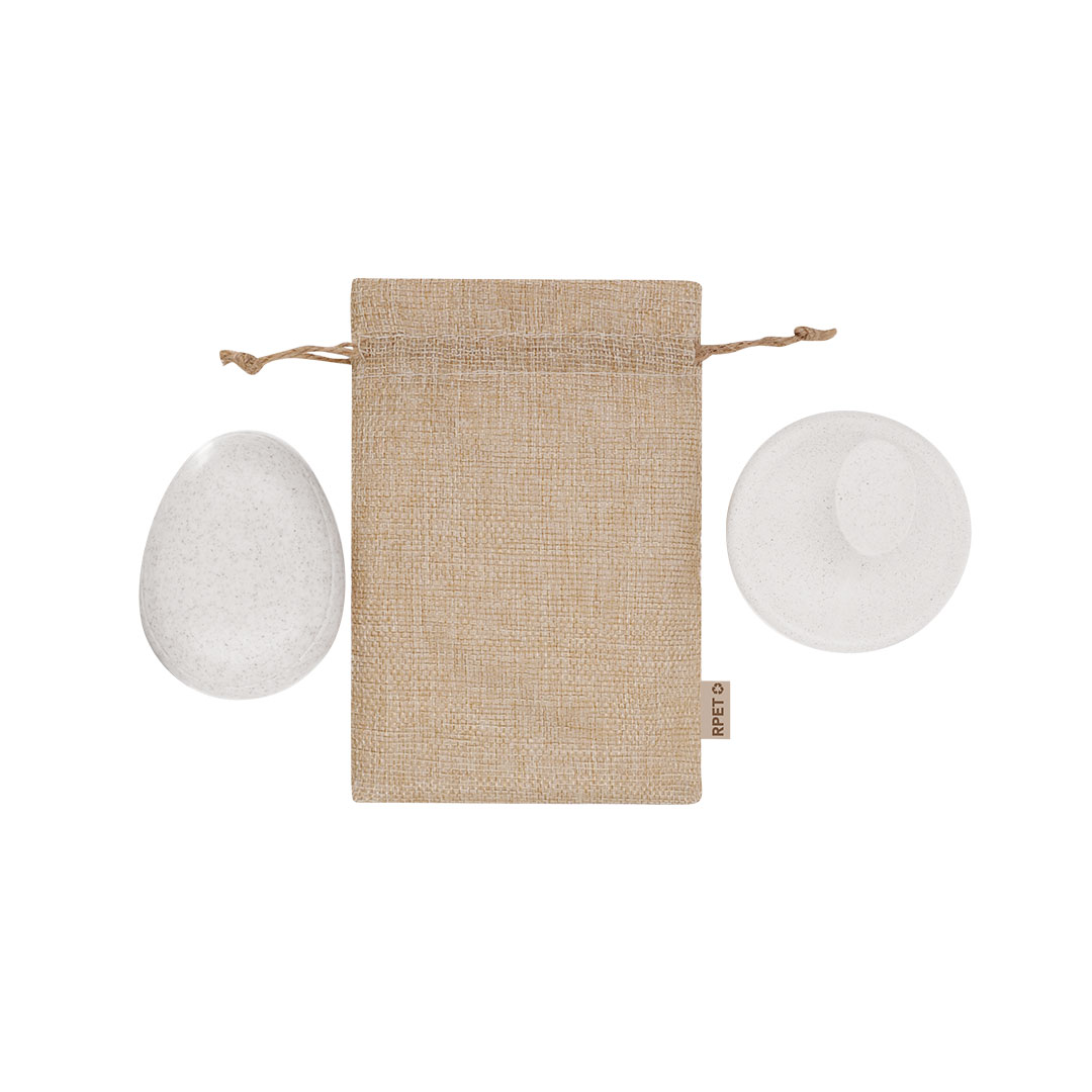 Miniature 2 pour Set Vuhaqa - personnalisable