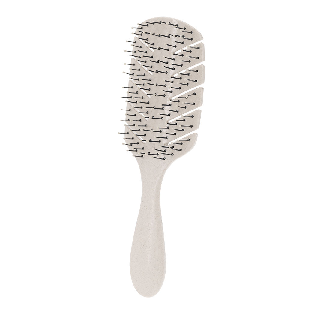 Miniature 3 pour Brosse Démêlante Heqowiwi - personnalisable
