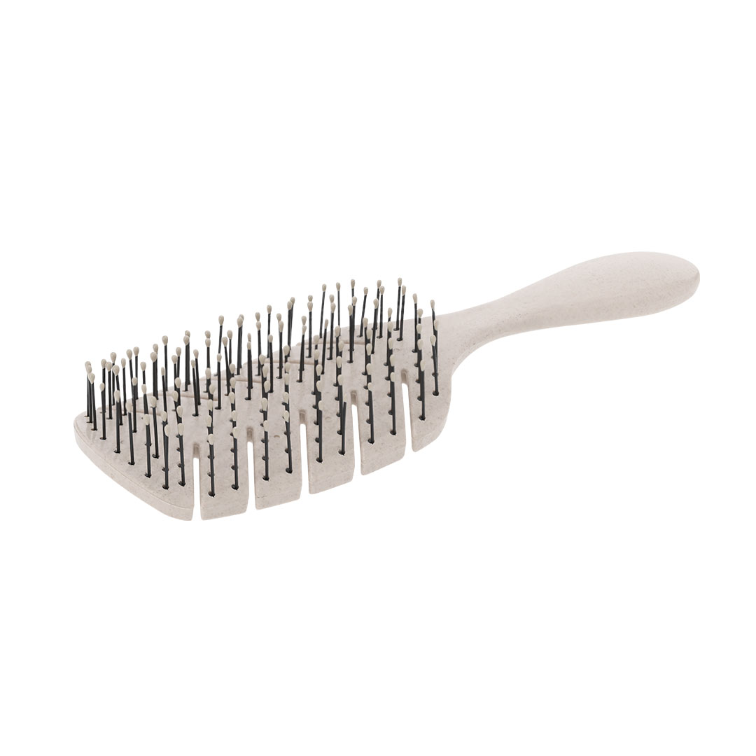 Miniature 4 pour Brosse Démêlante Heqowiwi - personnalisable