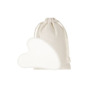 Visuel Masseur Facial Toxeni - personnalisable