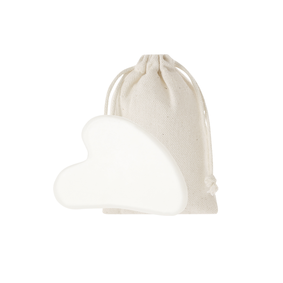Miniature 1 pour Masseur Facial Toxeni - personnalisable