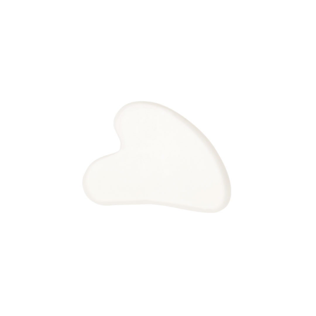 Miniature 3 pour Masseur Facial Toxeni - personnalisable