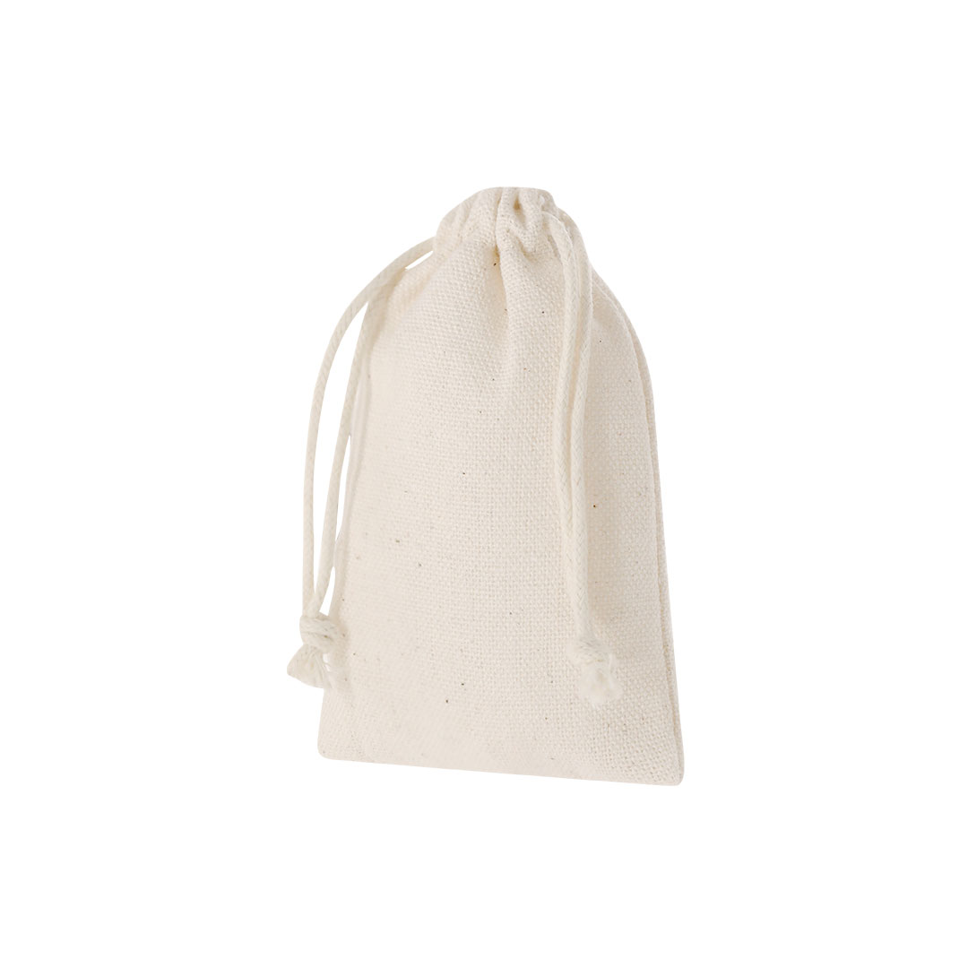 Miniature 4 pour Masseur Facial Toxeni - personnalisable