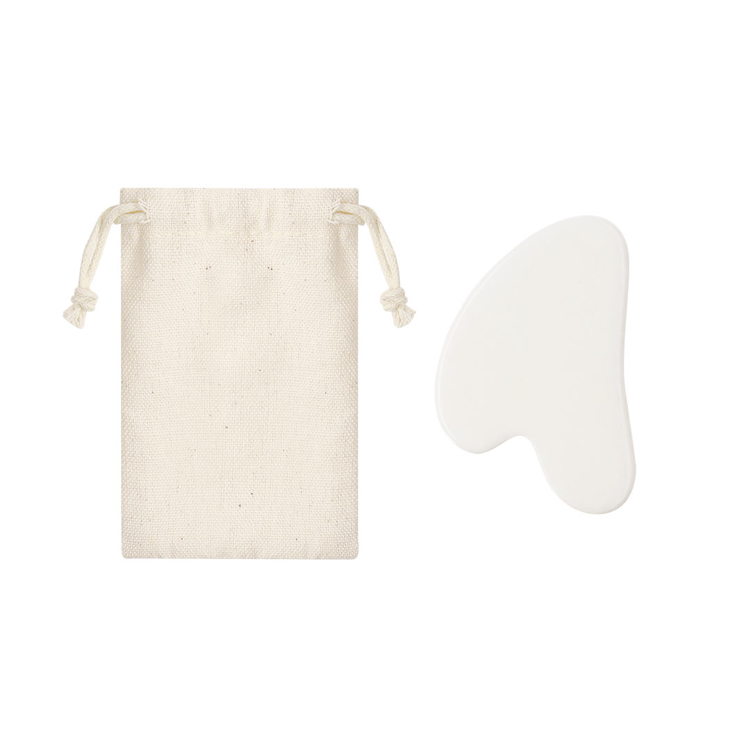 Miniature 2 pour Masseur Facial Toxeni - personnalisable