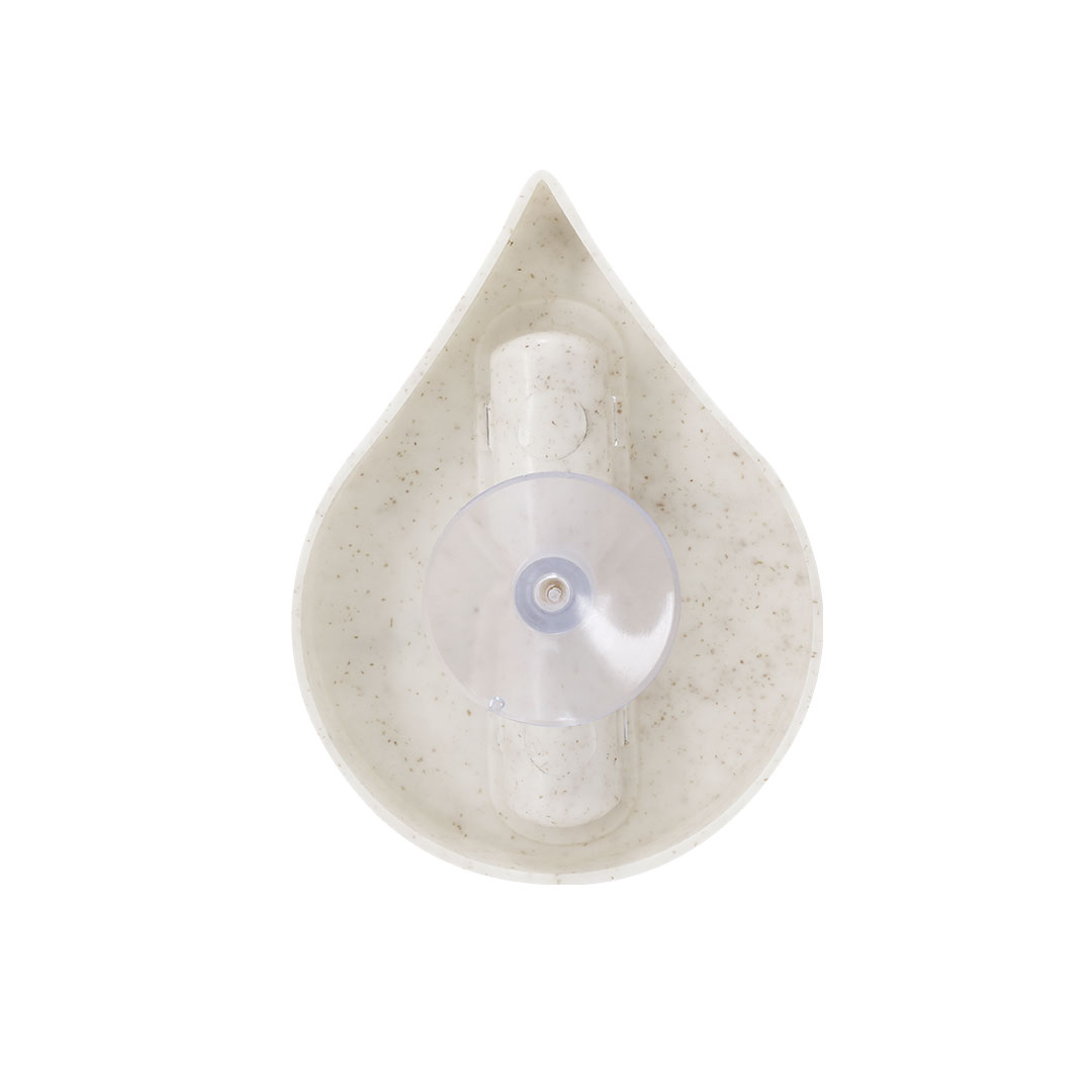 Miniature 4 pour Sablier Xununi - personnalisable