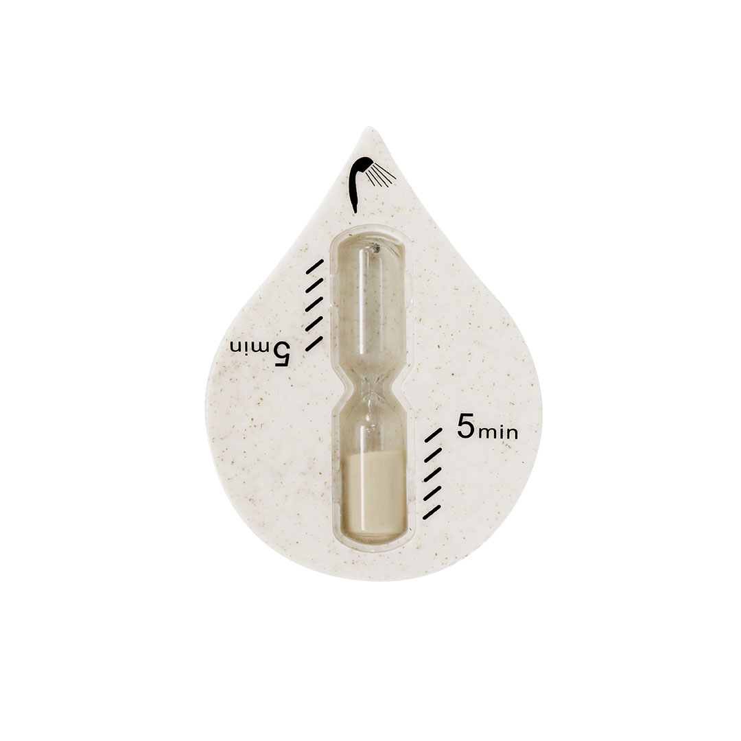Miniature 2 pour Sablier Xununi - personnalisable