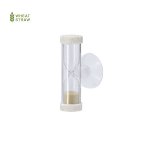 Visuel Sablier Veqara - personnalisable