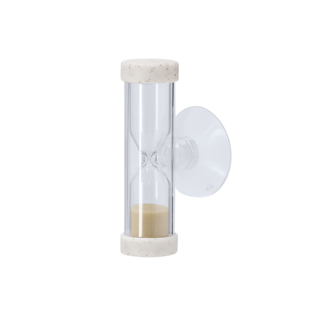 Miniature 3 pour Sablier Veqara - personnalisable