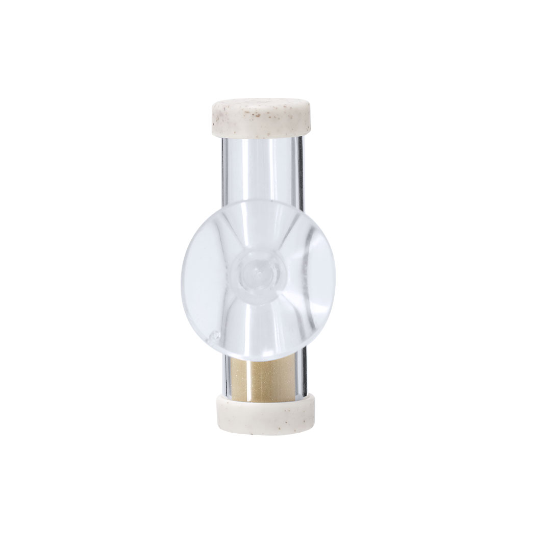 Miniature 4 pour Sablier Veqara - personnalisable