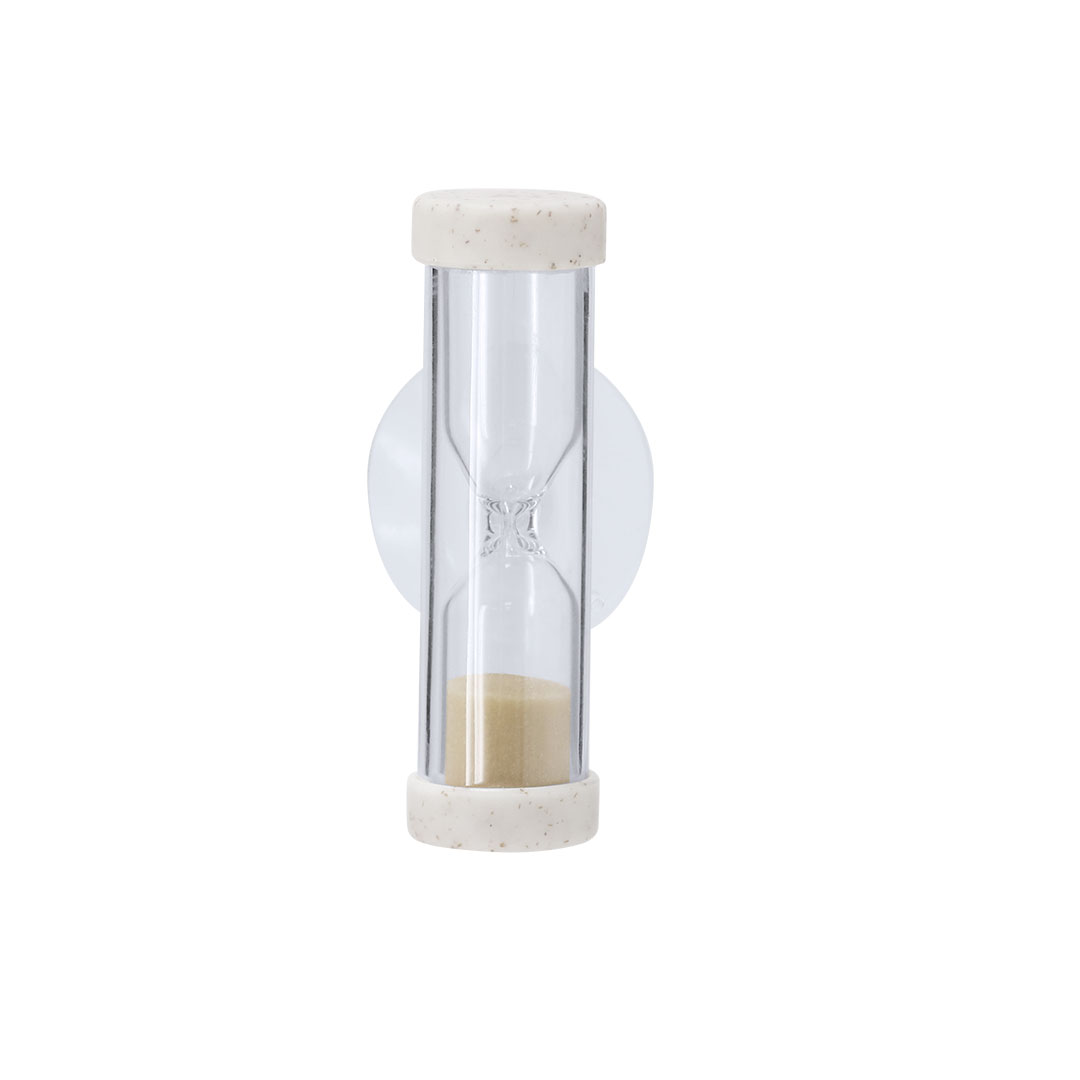 Miniature 2 pour Sablier Veqara - personnalisable