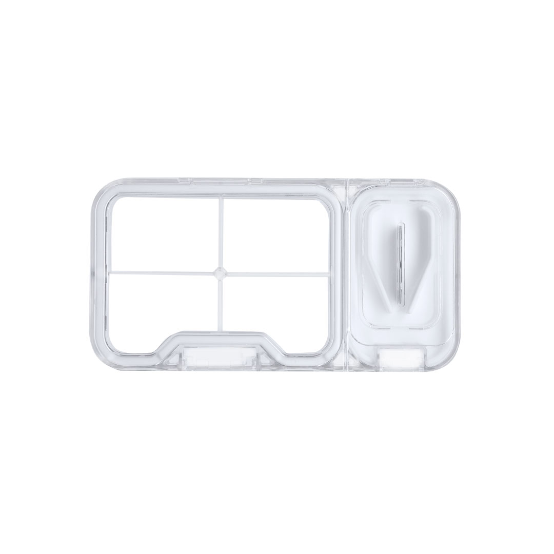 Miniature 2 pour Pilulier Gaqi - personnalisable