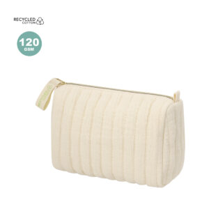 Visuel Nécessaire Hipitale - personnalisable