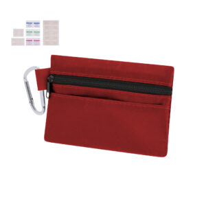 Visuel Kit Urgence Xaboxo - personnalisable