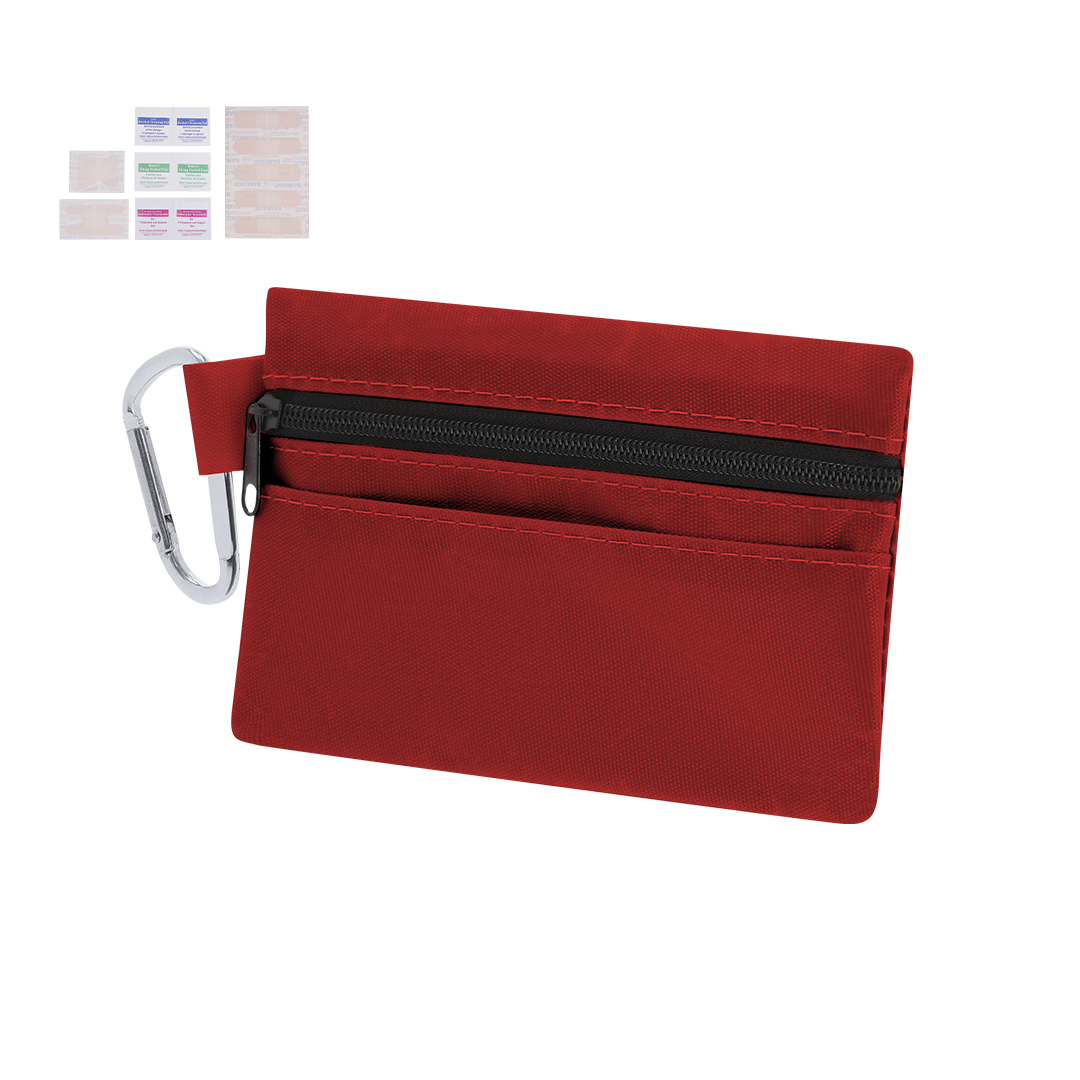 Miniature 1 pour Kit Urgence Xaboxo - personnalisable