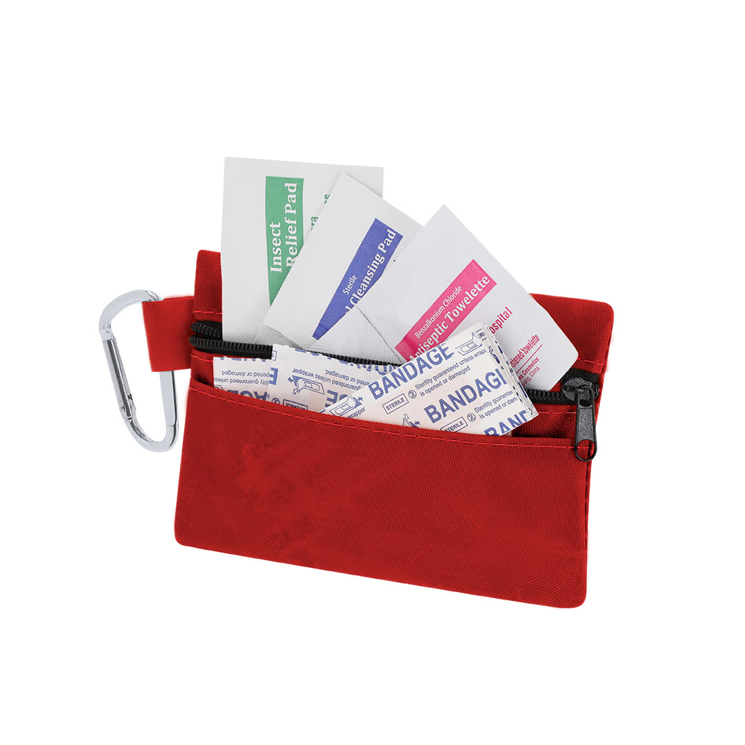 Miniature 4 pour Kit Urgence Xaboxo - personnalisable