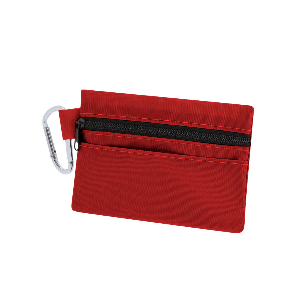 Miniature 5 pour Kit Urgence Xaboxo - personnalisable