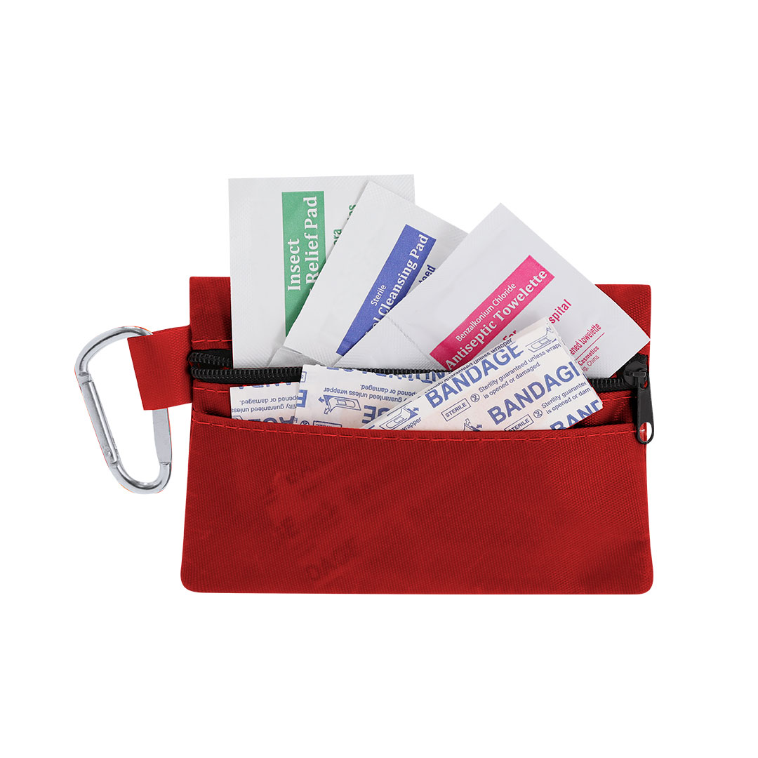 Miniature 6 pour Kit Urgence Xaboxo - personnalisable