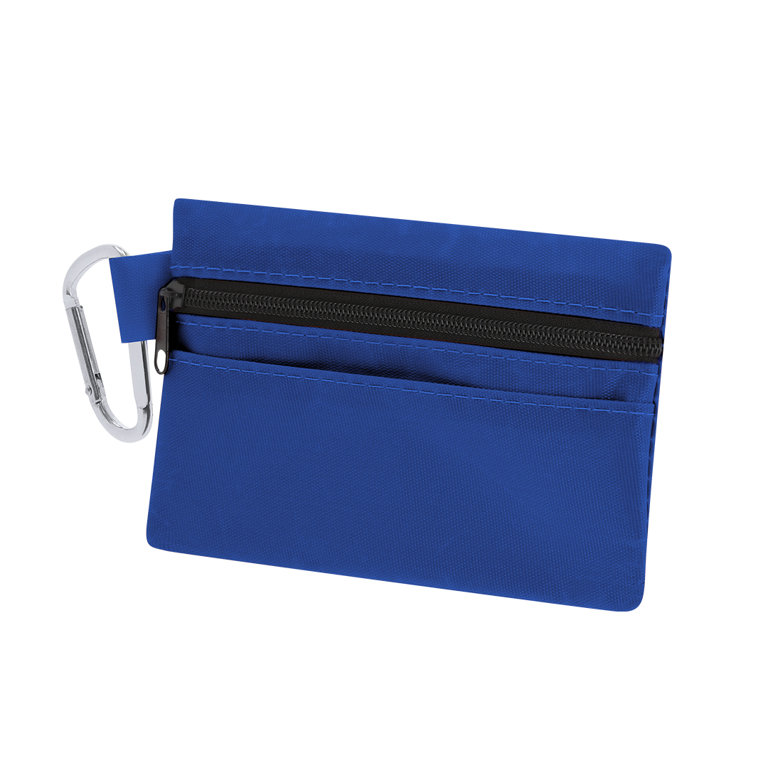 Miniature 8 pour Kit Urgence Xaboxo - personnalisable