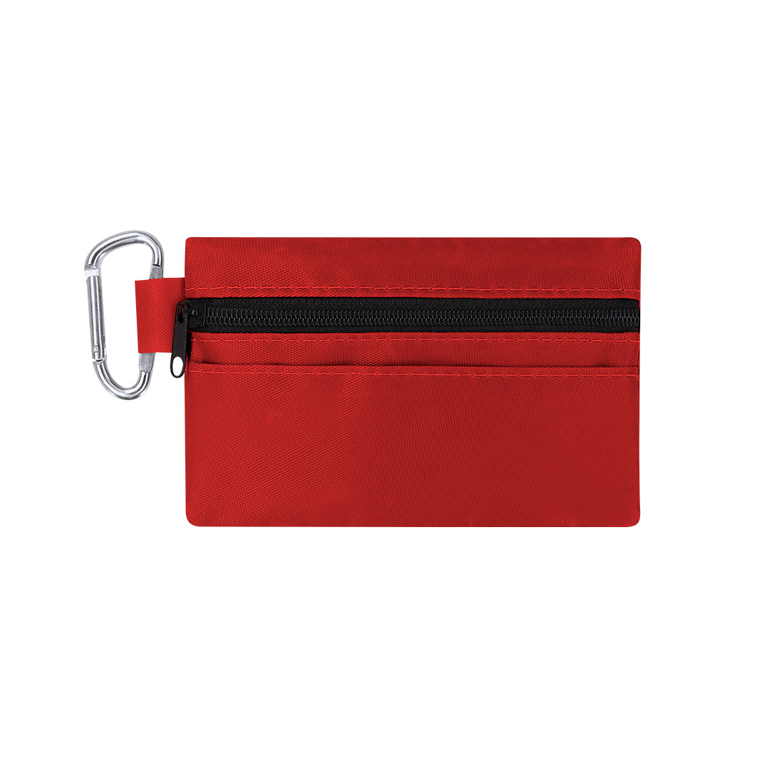 Miniature 2 pour Kit Urgence Xaboxo - personnalisable