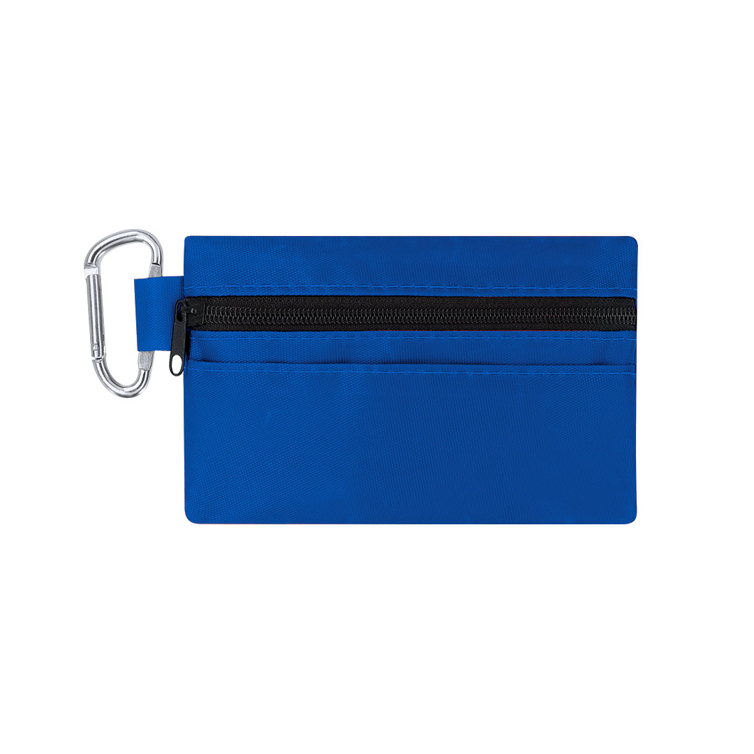 Miniature 3 pour Kit Urgence Xaboxo - personnalisable