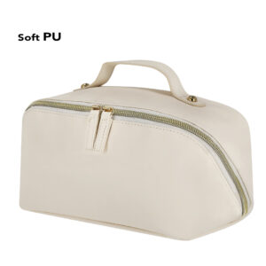 Visuel Nécessaire Kiwo - personnalisable
