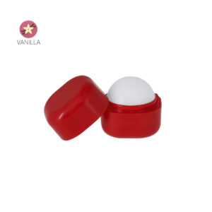 Visuel Baume Lèvres Sizilora - personnalisable