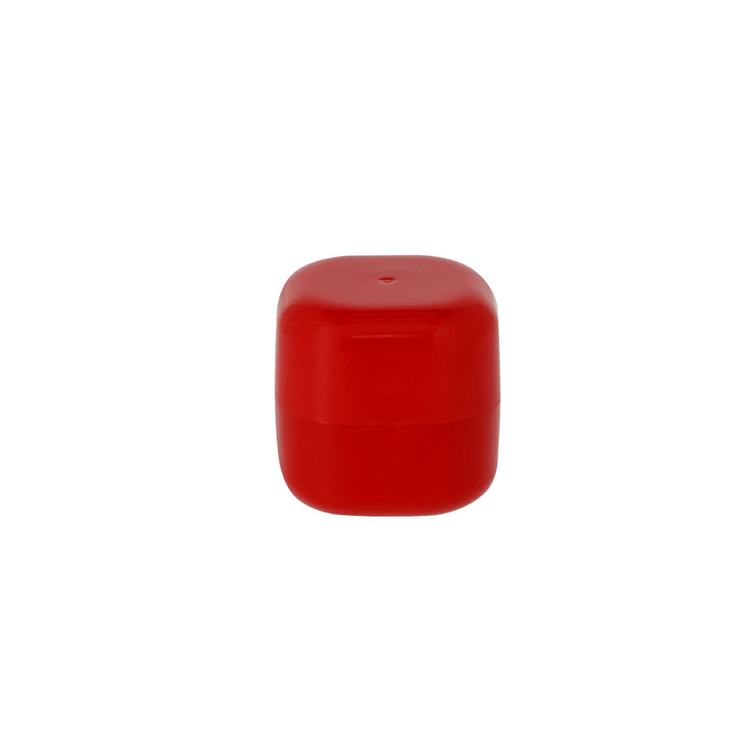 Miniature 4 pour Baume Lèvres Sizilora - personnalisable