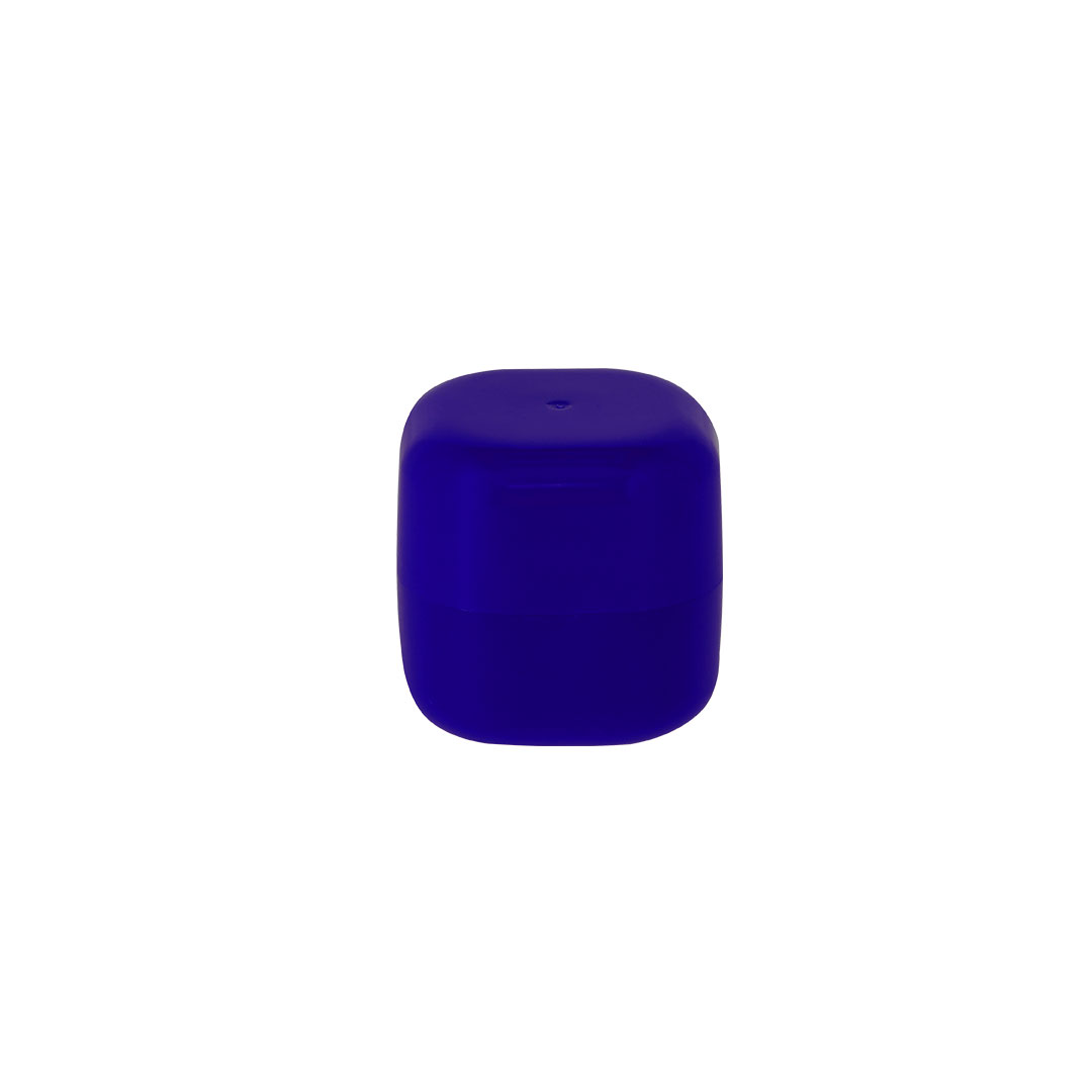 Miniature 5 pour Baume Lèvres Sizilora - personnalisable