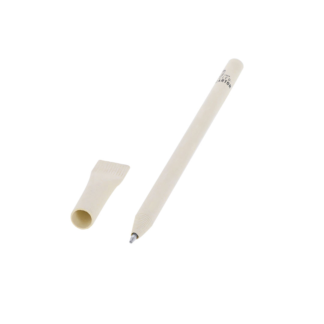 Miniature 4 pour Stylo Pihahu - personnalisable