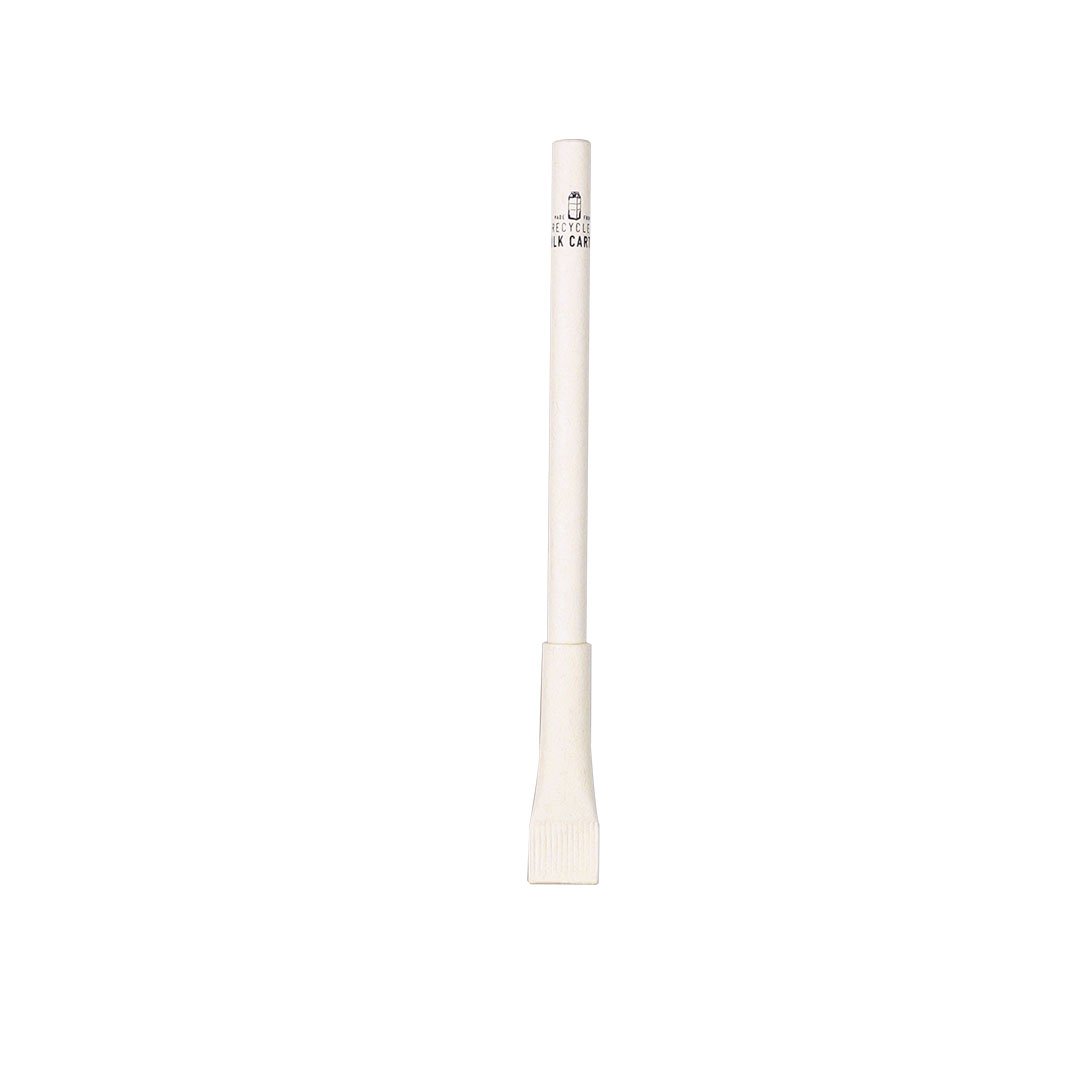 Miniature 2 pour Stylo Pihahu - personnalisable