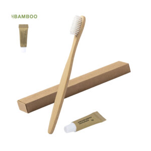 Visuel Set Fome - personnalisable