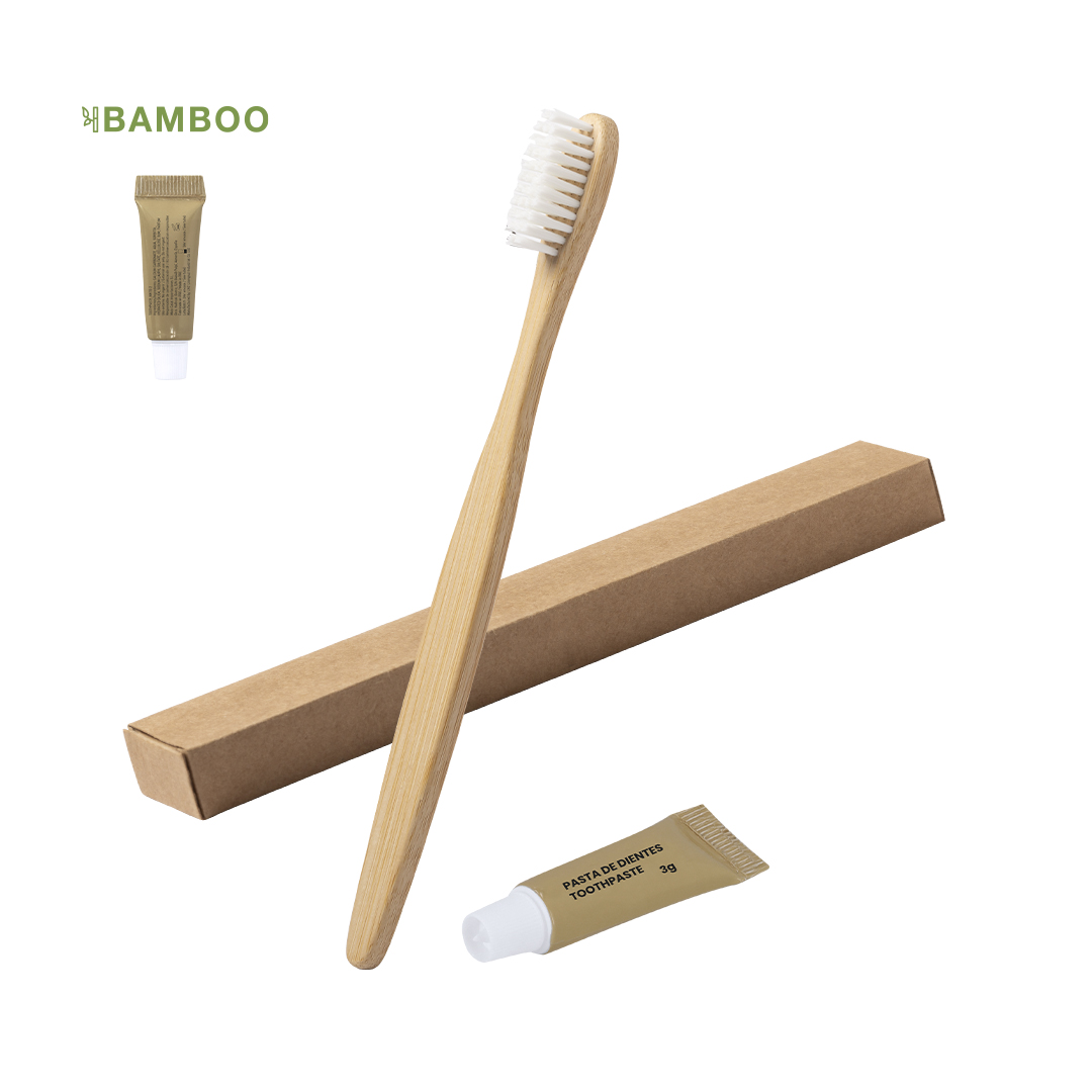 Miniature 1 pour Set Fome - personnalisable