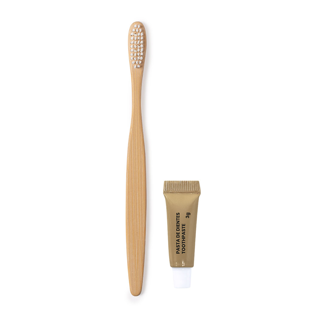 Miniature 2 pour Set Fome - personnalisable