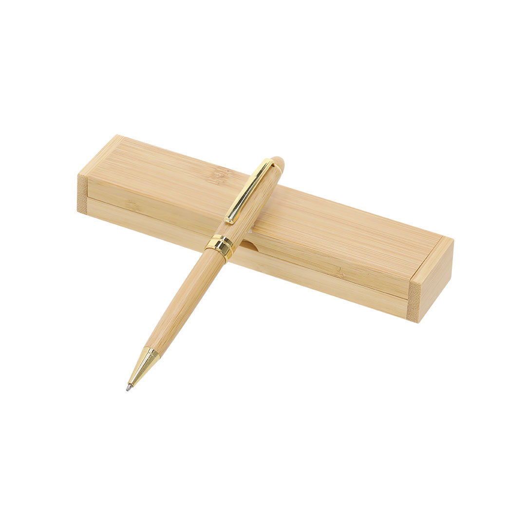 Miniature 3 pour Stylo Bipacuto - personnalisable