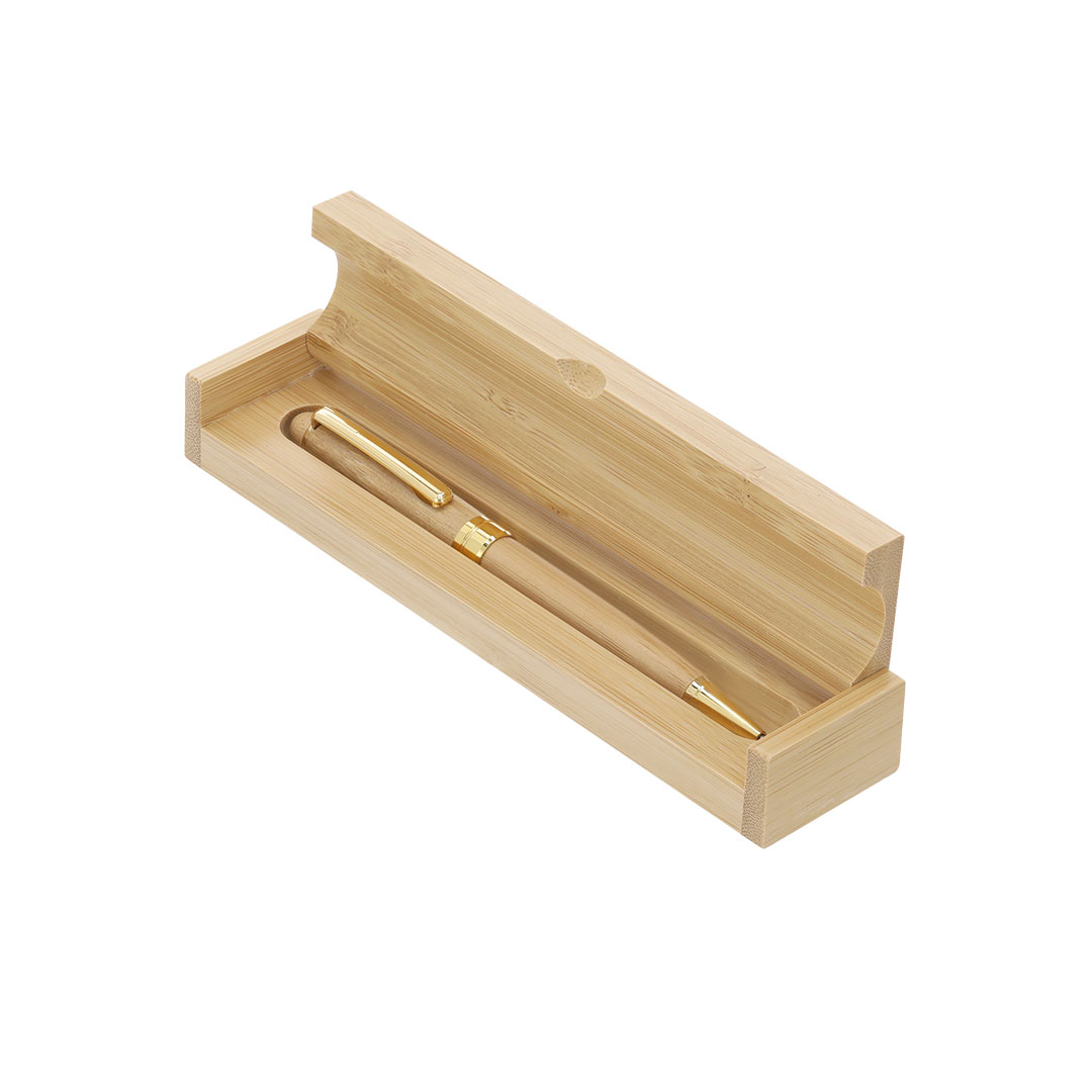Miniature 4 pour Stylo Bipacuto - personnalisable